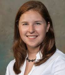 2020 program final.pub