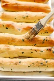 We did not find results for: Copycat Olive Garden Breadsticks Made At Home The Recipe Critic