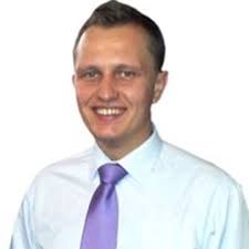 Stream Bartłomiej Maliszewski music