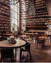 swiss hotels on instagram wine library bar a part of b2 boutique hotel in zurich switzerland 33 000 antiquarian books are ready to be read ins