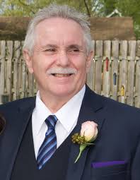 Samuel David Marrone Obituary