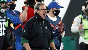 9 Nfl Teams That Let Gregg Williams Go