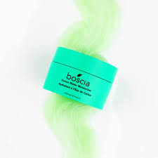 Water, butylene glycol, glycerin, cyclopentasiloxane, carbomer, ammonium acryloyldimethyltaurate/vp copolymer boscia cactus water moisturizer appears to be more like a gel/liquid rather than a cream or lotion. Boscia Cactus Water Moisturizer Amazon De Beauty