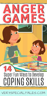 I Pinimg Com Originals 10 19 64 1019644923c6684