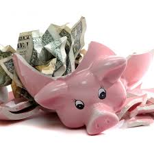 QUICK CASH 🤩 2 Winners of £500. **ITS A 99ER**