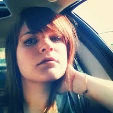 Stream Richard Luman music