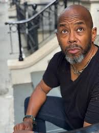 TO ALL MY FRIENDS AMD FAM... THANK YOU FOR THR BIRTHDAY WISHES! I haven't  been