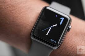 Best Apple Watch Series 3 Prime Day Deal For 2021 Digital Trends