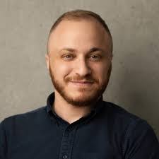 Marc Ney's Instagram, Twitter & Facebook