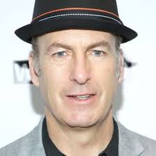 Odenkirk was recently seen in action thriller nobody. Bob Odenkirk Joins Greta Gerwig S Little Women