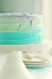 Pastel Swirl Cake Video Tutorial Beau Gateau Jolis Gateaux Gateau Multicolore