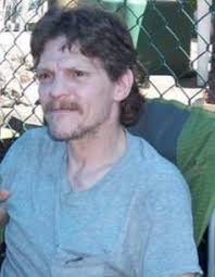 Obituary for Todd A. Rhoads