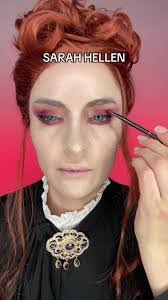 Sarah Schmeling's Instagram, Twitter & Facebook