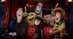 Transformania is now scheduled to open in theaters july 23, up two weeks from its most recent release date on aug. Hotel Transylvania 4 Still On Track For August 2021 Theatrical Release Bloody Disgusting