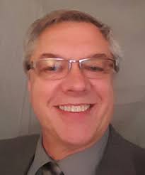 2019 Winners of the Great Giveaway