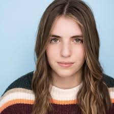 Amélie: Teen Edition at Riverton High School