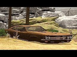 We did not find results for: Offroad Outlaws V4 0 0 Update All 9 Secrets Field Barn Find Location Hidden Cars Youtube Barn Finds Offroad Barn