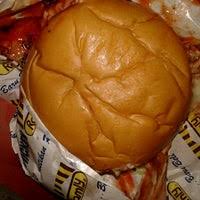 In fact, most of the activities listed here can be found very close to or at bukit melawati. Kamara Burger Monster Taman Bendahara Kuala Selangor 12 Visitors