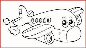 Laminieren sie unsere kopiervorlagen zum ausschneiden, damit sie ihnen länger erhalten bleiben. Flugzeug Malvorlage Malvorlagen