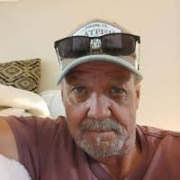 50+ "Rodney" profiles