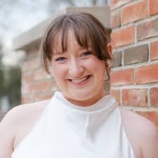 From an admin for my father's forestry business in Macon, GA to analyst  with the powerhouse that is USTRANSCOM in St. Louis MO, these past 2 years  have been the most transformative