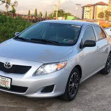 Pin On Used Cars For Sale