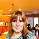 Erica Erhardt's Instagram, Twitter & Facebook