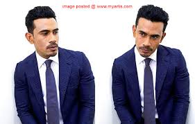 Pelakon terkenal, remy ishak akhirnya mengakui bahawa pertunangannya dengan ezza yusof sudah berakhir sebulan yang lalu. Myartis Com Myartis My Artis Tak Ada Nak Kat Abang Dah Single Macam Ni Lah Remy Ishak Putus Tunang