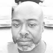 Kenyon Lawson Obituary (2017)