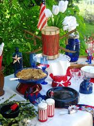 What kind of course is the man seeking? 30 Inspiring Labor Day Craft Ideas And Decorations Labor Day Decorations Labor Day Crafts Patriotic Decorations
