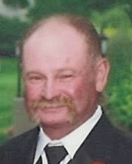 Dewey Dean Lund Obituary (2024)