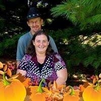 Image result for Thorntons Decatur IL