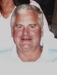 Mitchell Bowers's Instagram, Twitter & Facebook