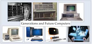 They will be able to implement robotics. Generations Of Computers And Its Time Periods Inforamtionq Com