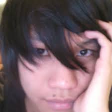 Listen to Eureka Seven AO OST 5- IFO-RA272 `NIRVASH` SPEC-M2 by  TheAsianRiceNinja in Eureka seveN playlist online for free