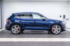 Image result for Navarra Blue 2023 SQ5