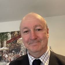 Psychosis therapy in Hull, HU1-HU16