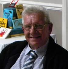 Jesus Christ Superstar