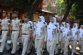 Pendaftaran Masuk Stpn 2021 2022 Mamikos Info