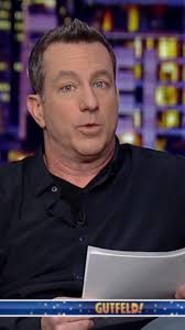 The Biden Library., @gutfeldfox, ⏰ BETTER OFF DAD TOUR DATES:, • Fort  Worth, TX, December 30 & 31 (LOW TIX), • Rochester, NY, January 2-3, 2026,  • Idaho Falls, ID:, January 9, 2026, • Eugene, OR:, ...