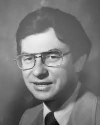 James John Posch Obituary July 12, 2025