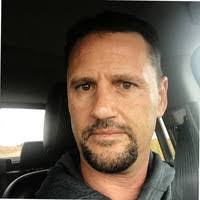 Chris Covelli's Instagram, Twitter & Facebook