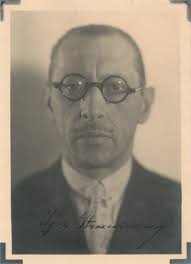 Literatur und Autographen