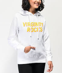 100% original products with exclusive discounts. Virginity Rocks Hoodie Grey Free Delivery Off76 Welcome To Buy