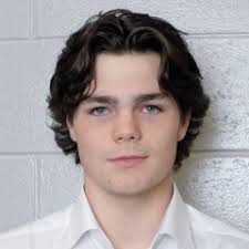 Arnprior Packers @ Smiths Falls Jr. Bears Thursday, January 04, 2024