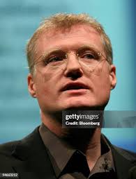 22 Douglas Mccallum Stock Photos, High-Res Pictures, and Images