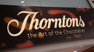 Things to do near thorntons. Thorntons Chocolate Maker To Close All Shops Putting 600 Jobs At Risk Bbc News