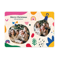 Maybe you would like to learn more about one of these? Custom Jigsaw Puzzles Photo Puzzle Personalized Puzzles