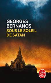 Téléchargez cette image gratuite à propos de coucher de soleil crépuscule la de la vaste bibliothèque d'images et de vidéos du. Sous Le Soleil De Satan Litterature Documents Amazon De Bernanos Georges Fremdsprachige Bucher