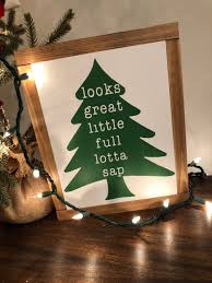 This is a cutting file, you will get a zip which contains these file types below when you download: Pin On Christmas Decor
